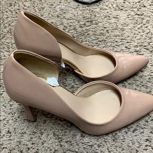Merona New Pumps